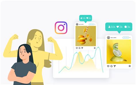 How To Increase Engagement Rate On Tiktok Fanpage Karma