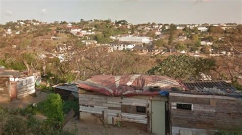 Nine Shot Dead Including Two Children In Durban Informal Settlement