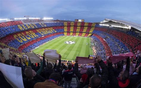 El Clásico cambiará su fecha al 18 de diciembre InfoDiario