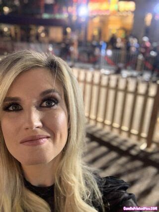 Grace Randolph Gracerandolph Gracerandolphbtt Nude OnlyFans NudoStar TV