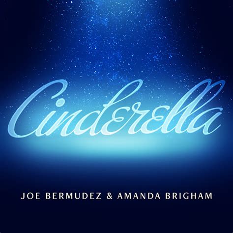 Cinderella Extended Mix Instrumental YouTube Music