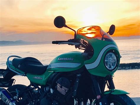 Top 5 Recommended Naked Motorcycles With High Satisfaction Among Actual Riders Webike