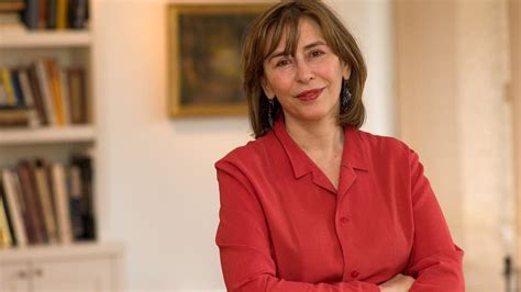 Azar Nafisi On Iran And Human Rights Mpr News