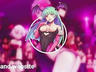 Japanese Asmr Porn Tube Videos At YouJizz