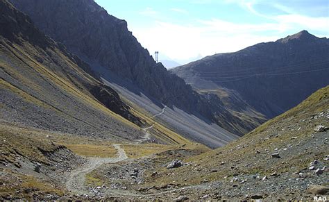 RAOnline Schweiz Schweizer Fotogalerien Aus Den Regionen Region