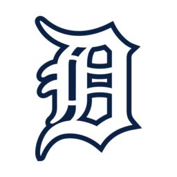 Detroit Tigers Clipart at GetDrawings | Free download
