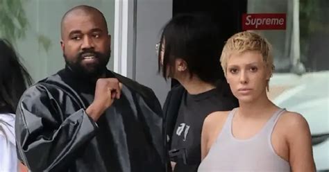 Kanye West Breaks Silence Over Alleged Sex Tape He Filmed