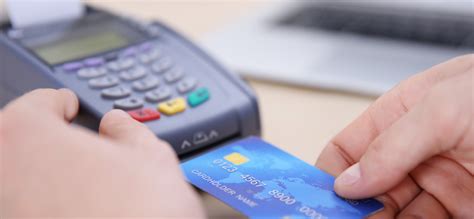 15+ Best Secured Credit Cards [For Those with Bad Credit / No Credit]