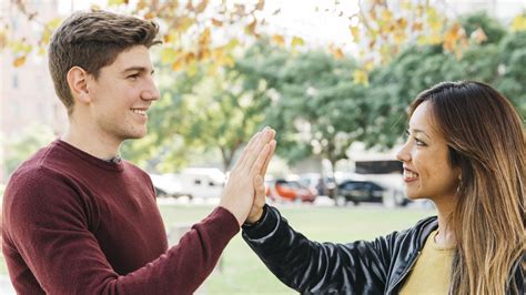 7 Cara Menentukan Pasangan Adalah Soulmate Yang Tepat Rahasia Di Balik