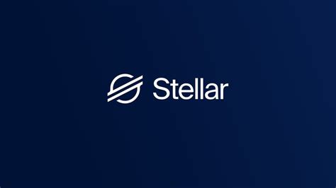 Stellar Lumens (XLM) in a Nutshell