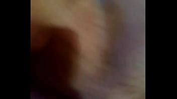 DANDO NO PELO PRA NOVINHA XVIDEOS