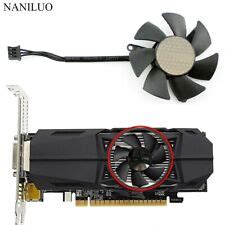 gtx 1030 ti for sale | eBay