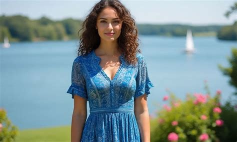 Hentai Captions For Your Post