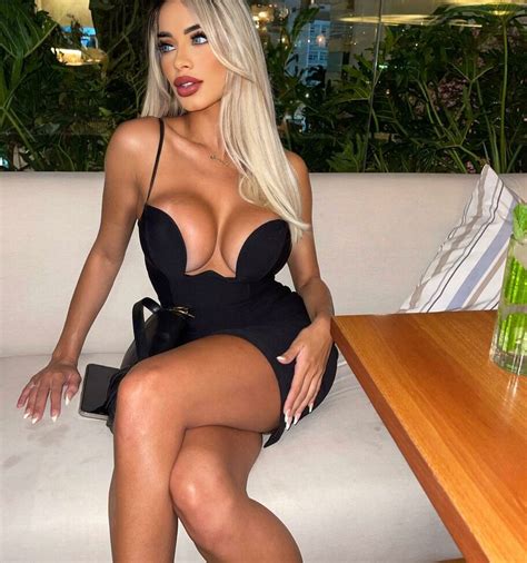 Yasmin Maia Nude Porn Pictures XXX Photos Sex Images PICTOA