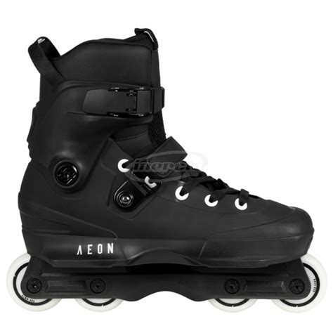 Usd Aeon Basic Patines Agresivo Adulto Agresivo Freestyle