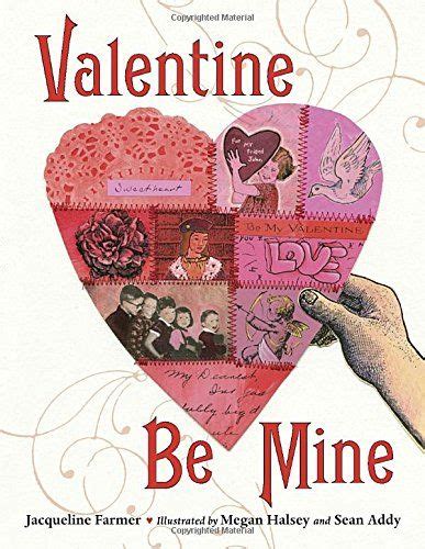 67 best Valentine's Day Children's Books images on Pinterest | Baby ...