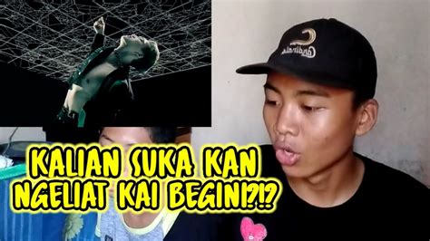 Superm One Monster Infinity Mv Reaction By Nikel Tv Youtube