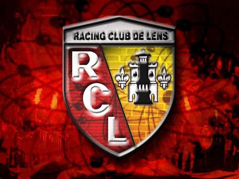 Fond D Ecran Gratuit Rc Lens Fond Cran Gratuit Fond Ecran Fond D