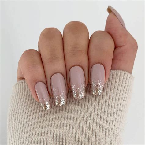 U As Sencillas Sencillas Y Bonitas Unas Pinterest Unas Manicura Y