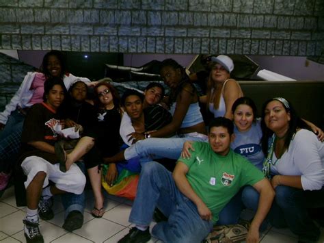 After School Programs For Gay Lesbian Youth GlobalGiving
