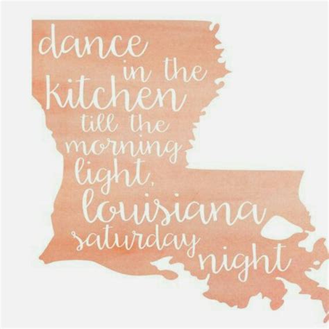 Louisiana Saturday night shirt by ThatsSeauxSouthern on Etsy