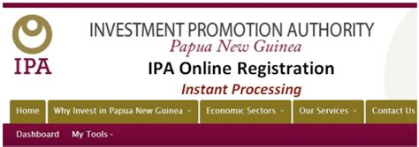 Empowering SMEs In PNG Since 2008 Business Startup Marketing