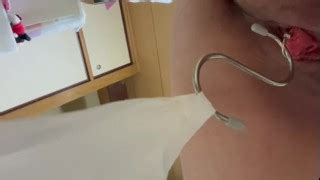 Free Porn Videos From Thumbzilla