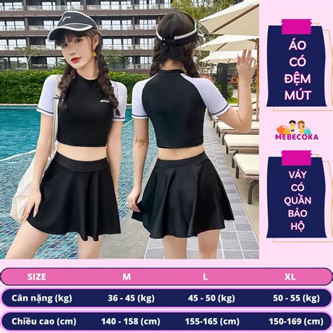 Bikini Lo I P B Bikini M Nh P Qu N Gi V Y Ng N Tay M C I Bi N I B I H Ng Cao C P Lo I