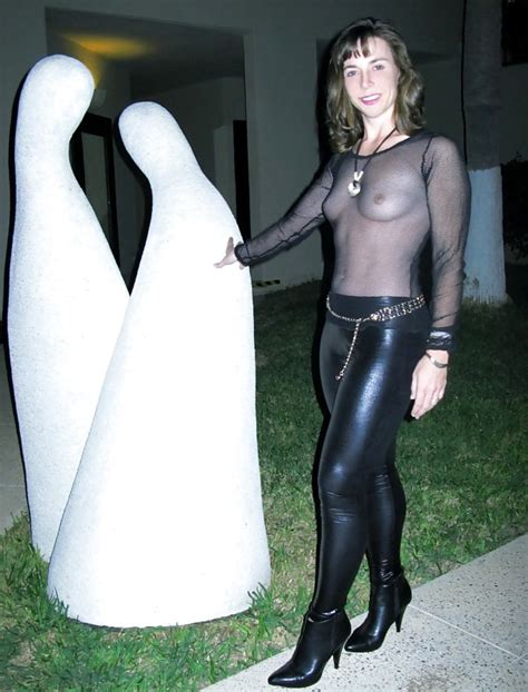 Fetish Divas Porn Pictures XXX Photos Sex Images PICTOA