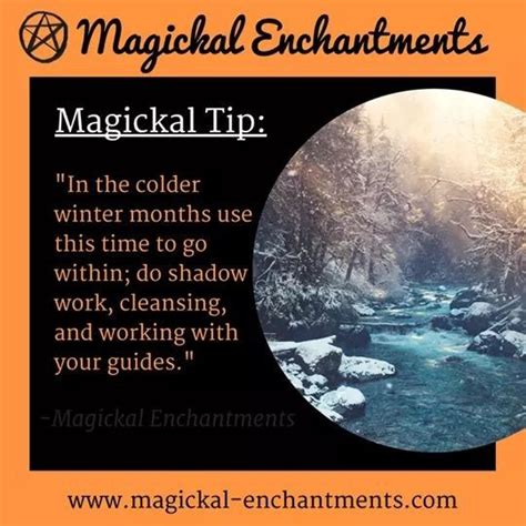 Pin By Lisajqo Howell On Pagan Wiccan Magic Witch Rituals Witch Magic