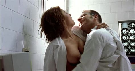 Nude Video Celebs Clara Segura Nude Excuses