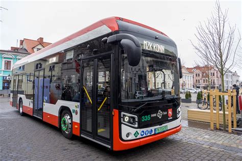 Wiadomo Ci Z Konina I Regionu