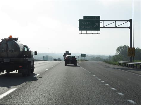 State troopers explain how to check i 70 road conditions kansas 18