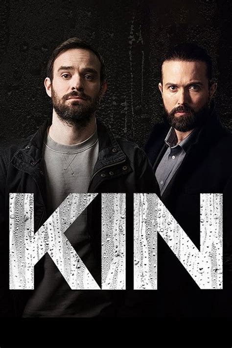 Kin - Rotten Tomatoes