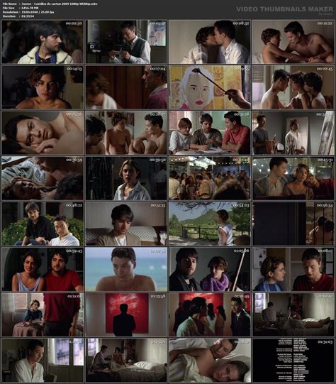 Castillos de cartón Free Porn Adult Videos Forum