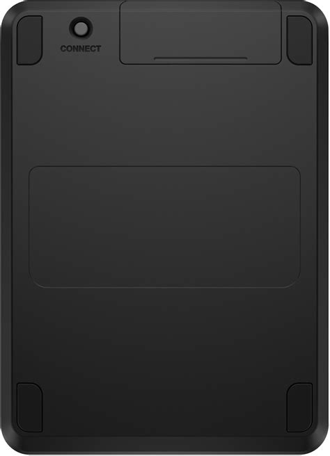 HP 435 Programmable Wireless Keypad, 2 in distributor/wholesale stock ...