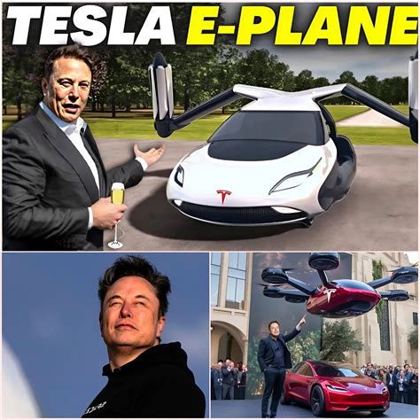 🔥Breaking news: Elon Musk just surprised everyone with Tesla's new