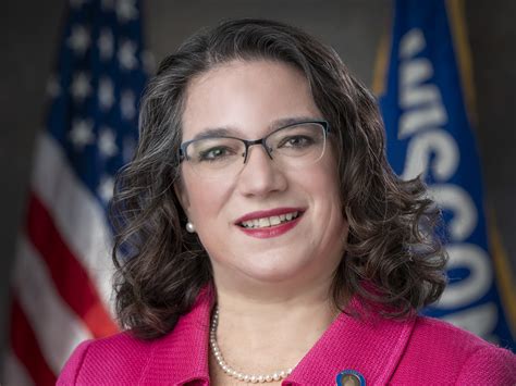 Senate Democrats elect new leadership during Tuesday meeting