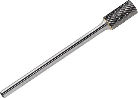 Amazon Yufutol Sa L Tungsten Carbide Burr Mm Long