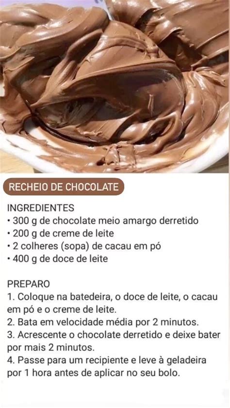 Cursos Online De Confeitaria Aprenda Receitas Deliciosas E Dicas Para