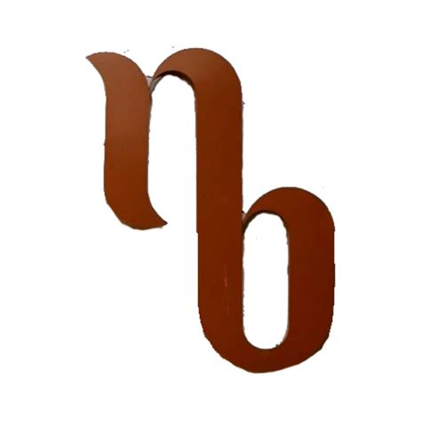 Naked Brown Coffee On Coffeeopia