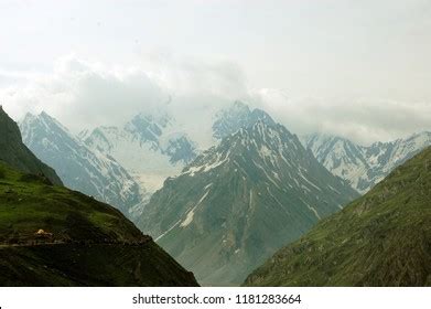 99 Pahad Images, Stock Photos, 3D objects, & Vectors | Shutterstock