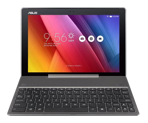 ZenPad 10 Review Asus ZenPad Z300 Tablet Specs Pre Order