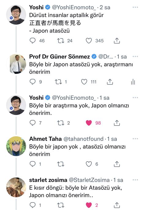 Prof Dr Güner Sönmez on Twitter Akşam muhabbeti https t co