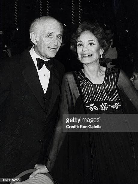 Norman Lear & Wife Photos and Premium High Res Pictures - Getty Images