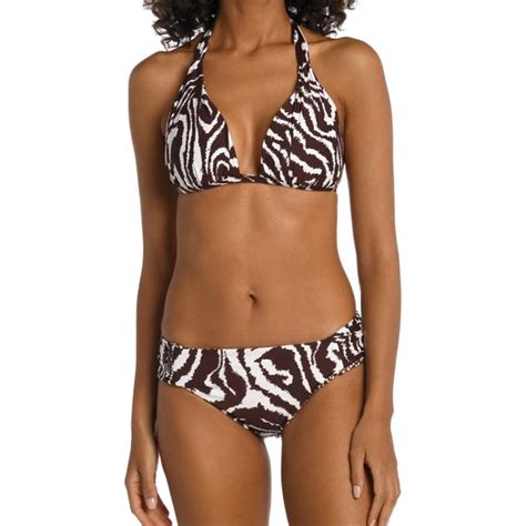 La Blanca Swim La Blanca Swim Suit Poshmark