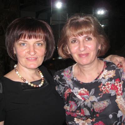 Валентина Калинина, Самара | Поиск информации