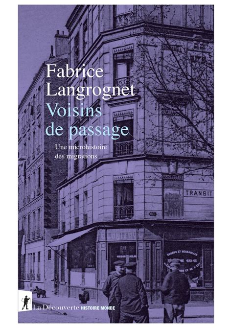 Gressigny on Twitter Raconter des histoires singulières est la