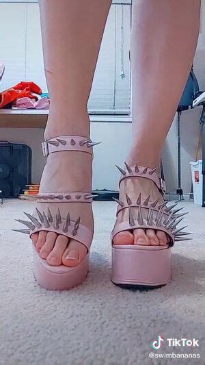 Mel Capperino Garcia Leaked Nude Photos And Videos