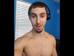 Hot Healthy Showing Dowry Xxx Mobile Porno Videos Movies IPornTV Net